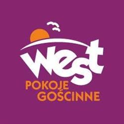 Pokoje Gościnne West, Władysławowo godziny otwarcia