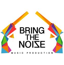 Bring The Noize podcastowe i muzyczne studio nagrań, Warszawa godziny otwarcia