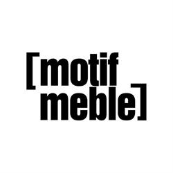 MOTIF MEBLE, Szczecin godziny otwarcia