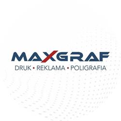 MAXGRAF, Gdynia godziny otwarcia
