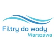Filtry do Wody - Sklep Warszawa, godziny otwarcia
