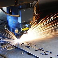 Majstal CNC Sp. z o.o., Łańcut godziny otwarcia
