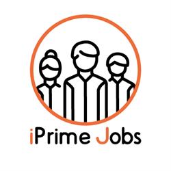 iPrime Jobs, Katowice godziny otwarcia