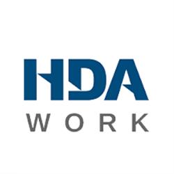 HDA WORK SERVICE SP Z O O, Katowice godziny otwarcia