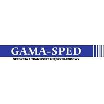 GAMA-SPED Spedycja i Transport Międzynarodowy Sp. z o.o., Gdynia godziny otwarcia