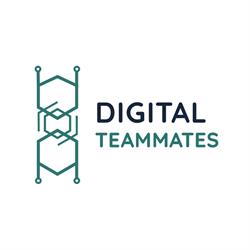 Digital Teammates, Warszawa godziny otwarcia