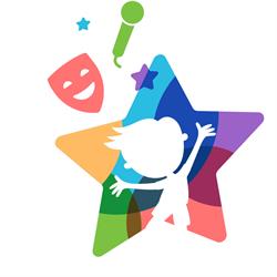Przedszkole Akademia Młodych Talentów, Warszawa godziny otwarcia