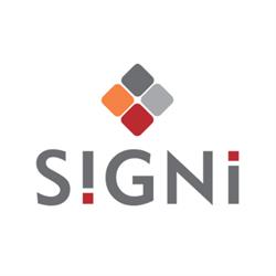 Kancelaria Signi S.A., Wrocław godziny otwarcia