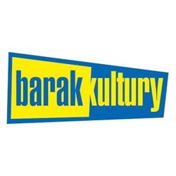 Barak Kultury, Poznań godziny otwarcia