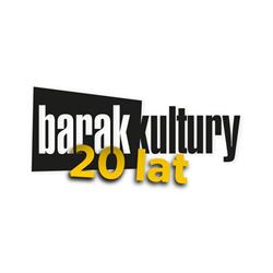 Barak Kultury, Poznań godziny otwarcia