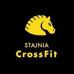 Stajnia CrossFit, Poznań godziny otwarcia