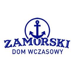 Pensjonat Zamorski Władysławowo, godziny otwarcia