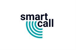 Smart Call - Cold Calling, Kraków godziny otwarcia