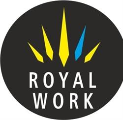 Royal Work, Opole godziny otwarcia