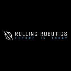 Rolling-Robotics, Katowice godziny otwarcia
