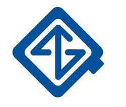 Q4Glass, ABJ Investors Sp. zo.o. , Spółka Komandytowa, Koszalin godziny otwarcia