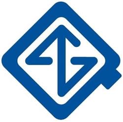Q4Glass, ABJ Investors Sp. zo.o. , Spółka Komandytowa, Koszalin godziny otwarcia