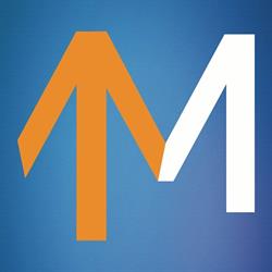 MarkNeting, Lublin godziny otwarcia
