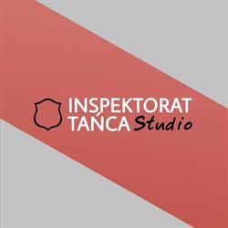 Studio Inspektorat Tańca, Radom godziny otwarcia