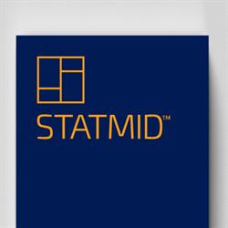 STATMID SP Z O O, Poznań godziny otwarcia