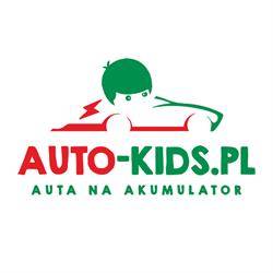 Auto Kids, Warszawa godziny otwarcia
