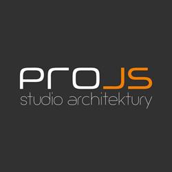 PROJS Studio Architektury, Poznań godziny otwarcia