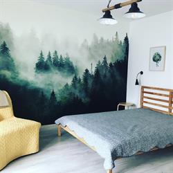 Bielski Zakątek - apartamenty, Bielsko-Biała godziny otwarcia
