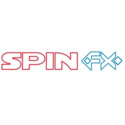 Spin FX, Zabrze godziny otwarcia