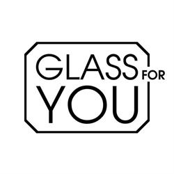 GLASS for YOU, Szczecin godziny otwarcia