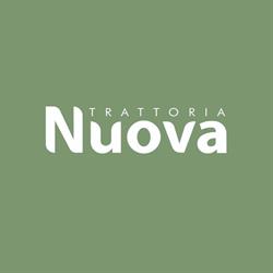 Trattoria Nuova, Kraków godziny otwarcia