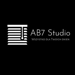 AB7Studio, Kraków godziny otwarcia