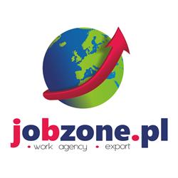 Jobzone, Szczecin godziny otwarcia