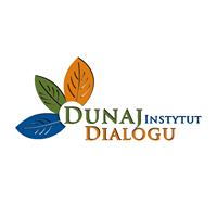 Dunaj Instytut Dialogu "DID", Warszawa godziny otwarcia
