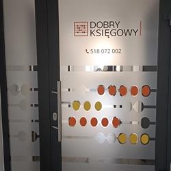 Dobry Księgowy Katowice, godziny otwarcia