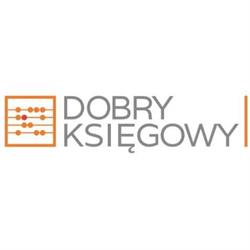 Dobry Księgowy Katowice, godziny otwarcia