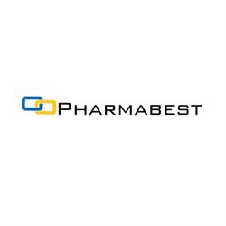 Pharmabest, Warszawa godziny otwarcia