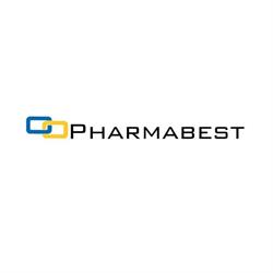 Pharmabest, Warszawa godziny otwarcia
