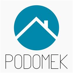 Podomek - Noclegi, pokoje do wynajęcia, Kielce godziny otwarcia