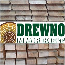 DREWNO-MARKET.EU, Toruń godziny otwarcia