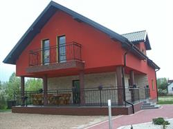 Agroturystyka Katarzyna, Bodzentyn godziny otwarcia