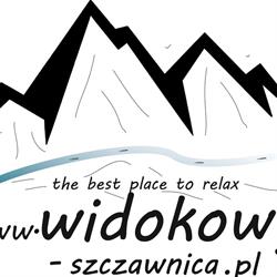 Widokowy Szczawnica - Noclegi - Pokoje & Apartamenty z Widokiem, godziny otwarcia