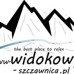 Widokowy Szczawnica - Noclegi - Pokoje & Apartamenty z Widokiem, godziny otwarcia