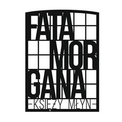 Fatamorgana, Łódź godziny otwarcia