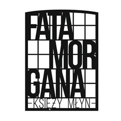 Fatamorgana, Łódź godziny otwarcia