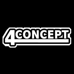 4-CONCEPT, Opole godziny otwarcia
