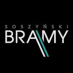 Bramy garażowe, segmentowe Siedlce. Bramy przemysłowe Siedlce. Bramy Siedlce., godziny otwarcia