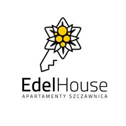 EdelHouse, Szczawnica godziny otwarcia
