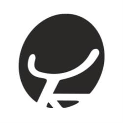 Rowery na Salwatorze - Bikesense, Kraków godziny otwarcia