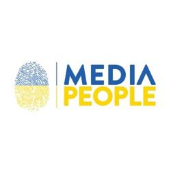 Media People, Warszawa godziny otwarcia