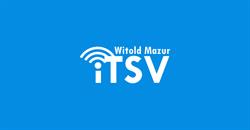 ITSV Witold Mazur - Obsługa Informatyczna, Monitoring CCTV, Helpdesk, Hosting, Kraków godziny otwarcia